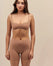 Short Invisible The Lift - Nude
