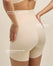 Shorty Sculptant - Light Beige