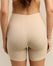 Shorty Sculptant - Light Beige