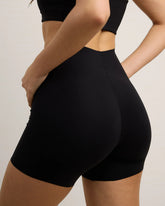 Sculpting Short