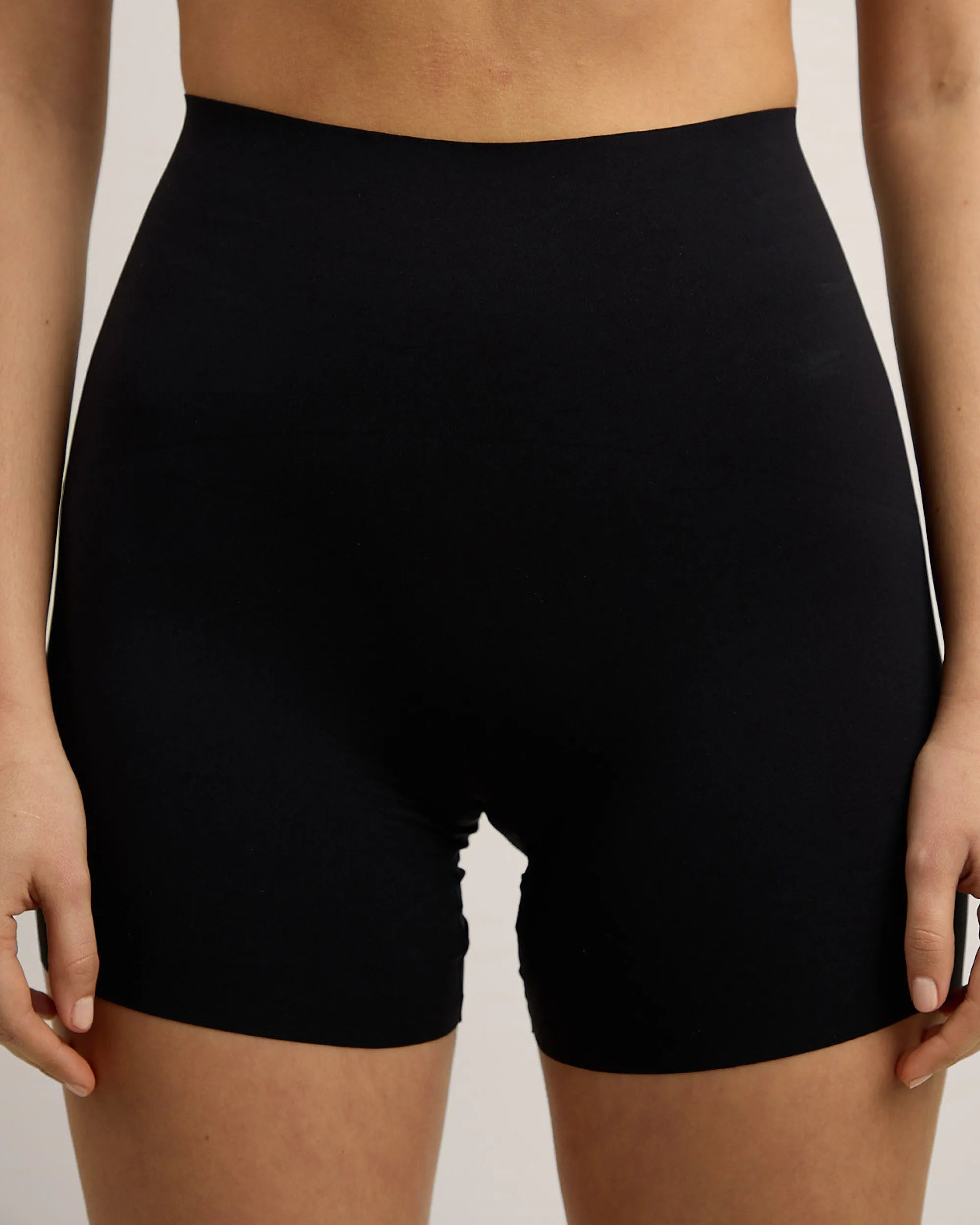 Shorty Sculptant - Dark