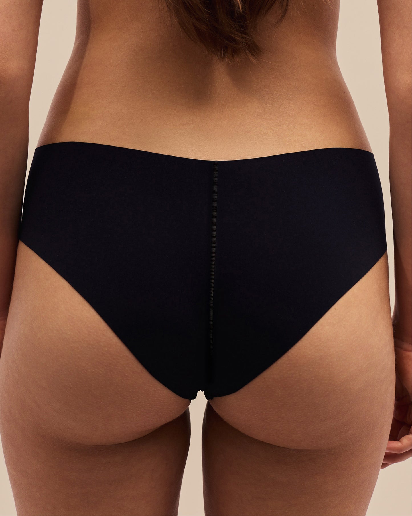 Seamless Shorts The Lift - Dark