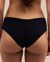 Seamless Shorts The Lift - Dark