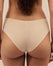 Lift Seamless Shorty - Light Beige