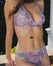 Tanga - Mesh Affair Wildflower