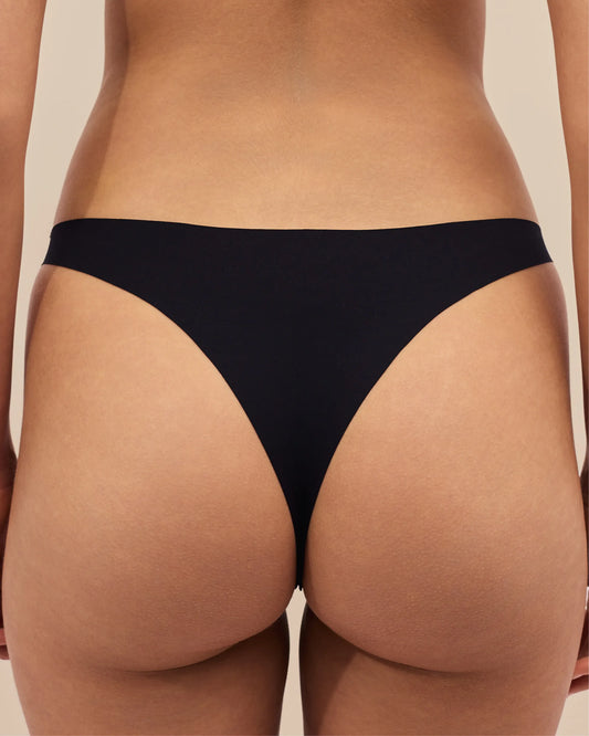 Cheeky No-Show Brief