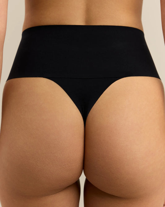 Cheeky Sculpting Brief