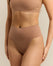 Tanga Sculptant - Nude
