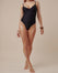 One-Piece Replenishing Bra - Dark
