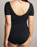 Plumping T-Shirt Bodysuit