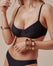 Replenishing Bra - Dark