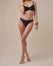 Replenishing Bra - Dark