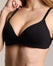 Brassière Hot Décolleté Push-up Édition 2025 - Dark