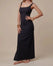 Robe Hot Shape
