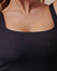 Robe Hot Shape
