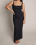 Robe Hot Shape