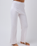 Pointelle Pajama Pants - Love