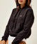 Sports Hoodie