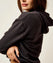 Sports Hoodie