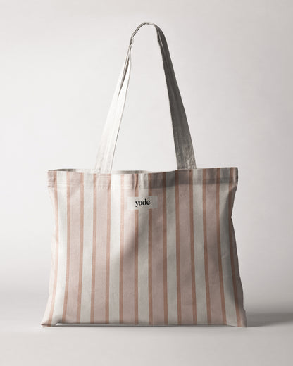 Le Totebag